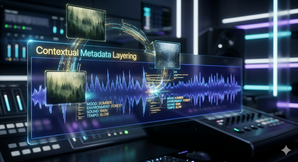 Lyria 3 AI Music Monetization