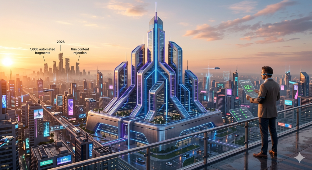 Lyria 3 AI Music Monetization