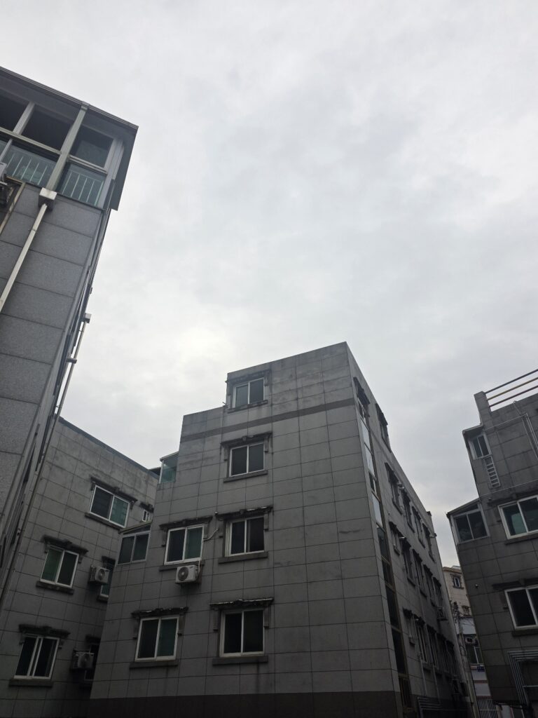 How Optimize Rank Math SEO to 80+ Scores Strictly on a Mobile Phone