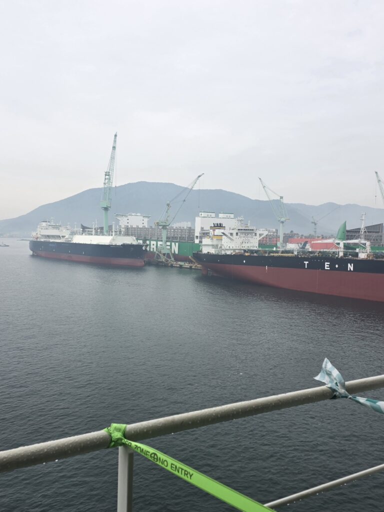 Smart Income Lab: Building Passive Income on a Budget in Happy 2026