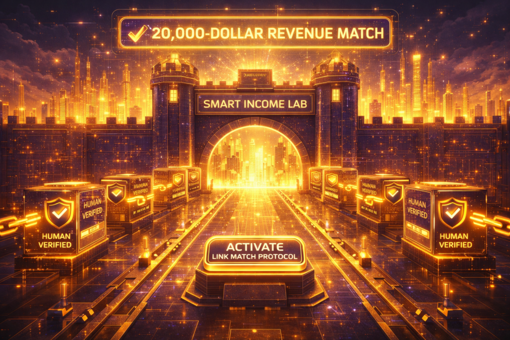 The Architect’s Framework: Mastering Content Hierarchy for Lyria 3 Revenue Systems 