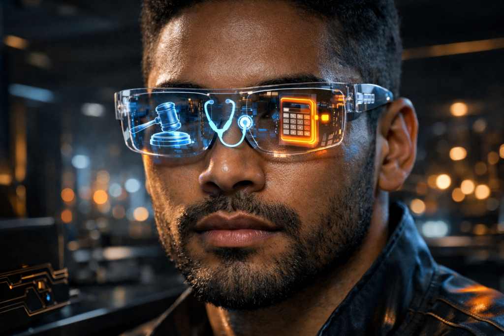 How to Build and Sell Custom AI Agents on Global Marketplaces in 2026