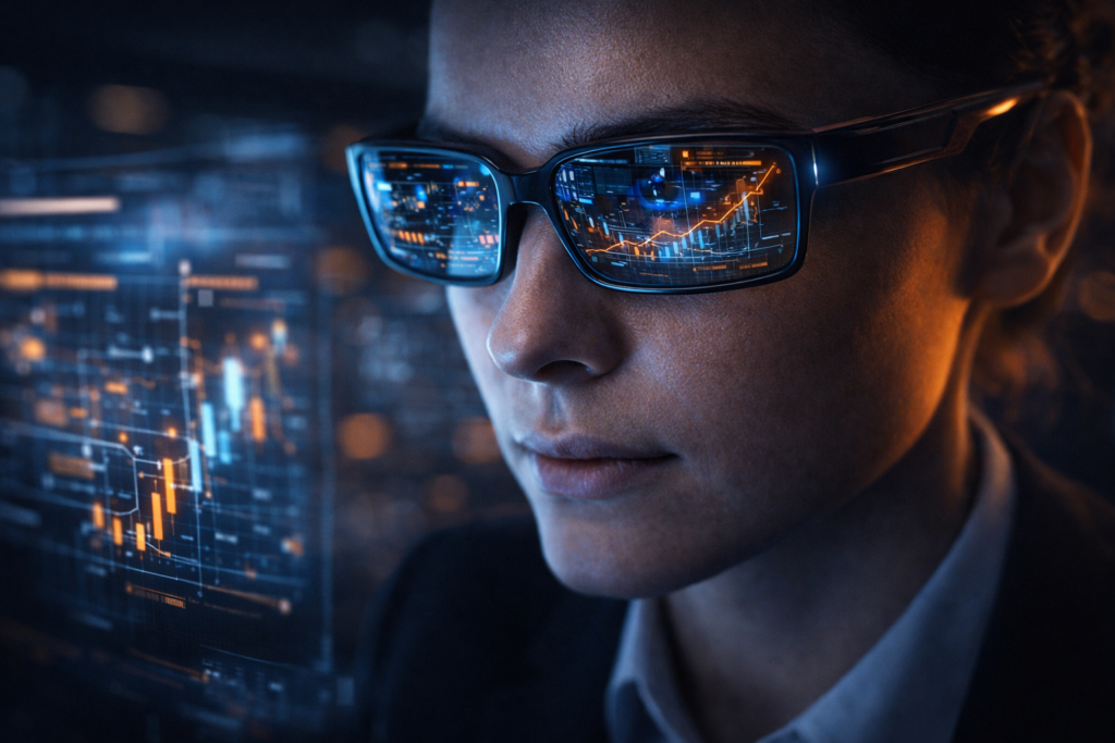 How to Build a $5,000/Month Passive Income System with AI Agents in Happy 2026