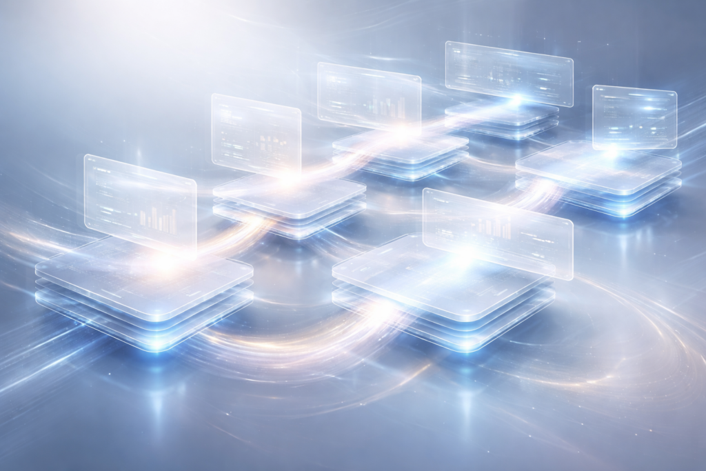 Online Income System Using AI