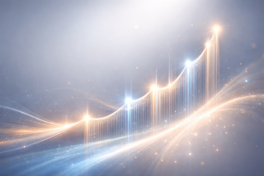 Online Income System Using AI