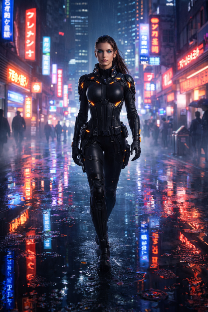 How to Create Viral AI Shorts in 10 Mins