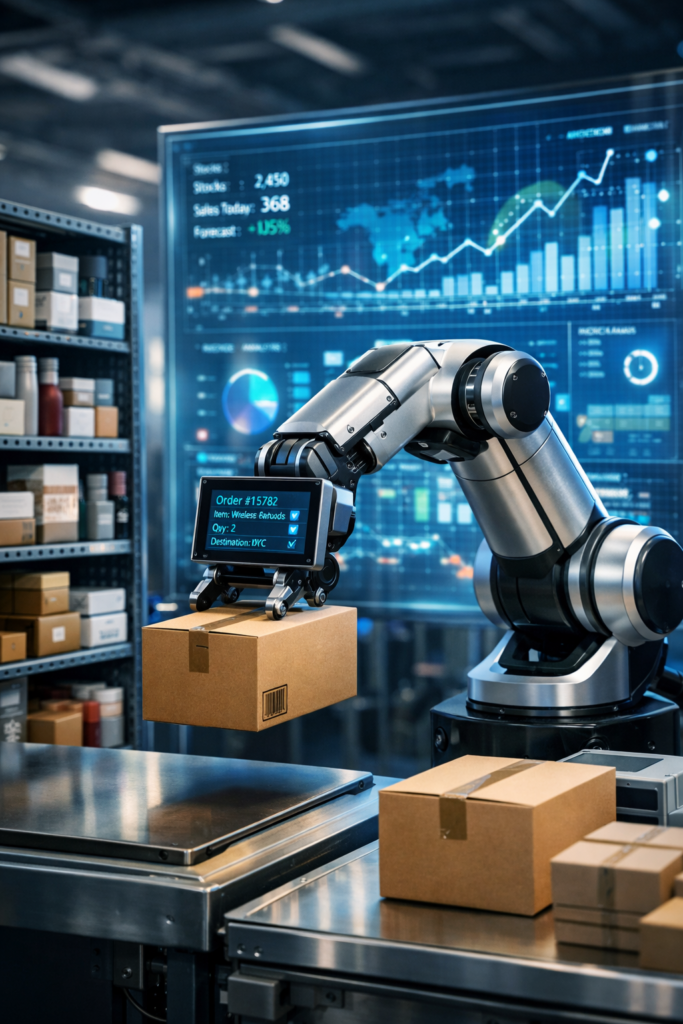 AI tools for making money