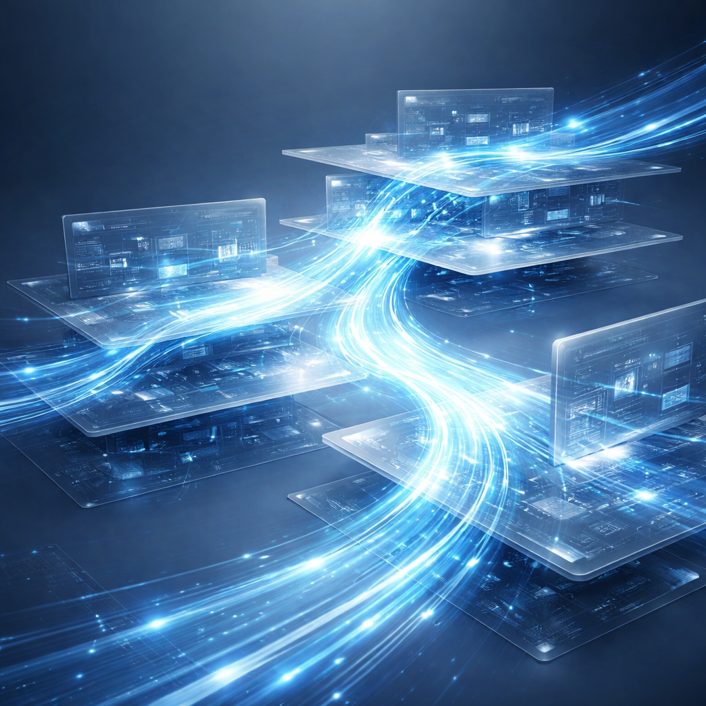 passive income with AI