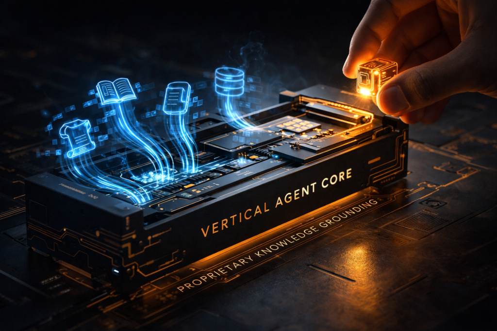 How to Build and Sell Custom AI Agents on Global Marketplaces in 2026