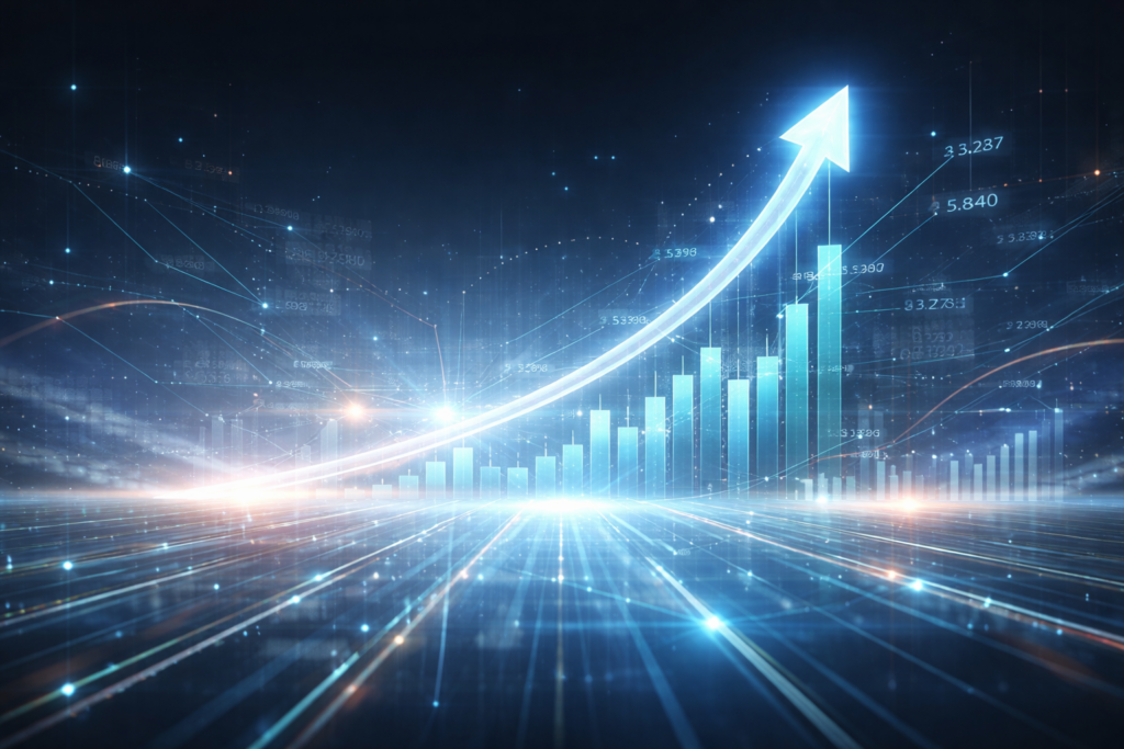 first online income earning beginner success