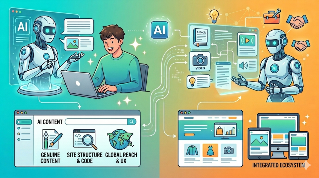 Why Your AdSense Application Keeps Getting Rejected